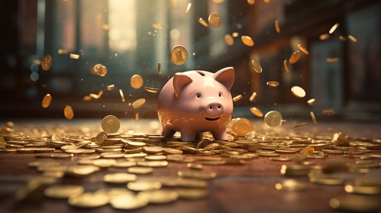 黄金走势2025