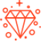 jyjz