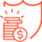 zjaq